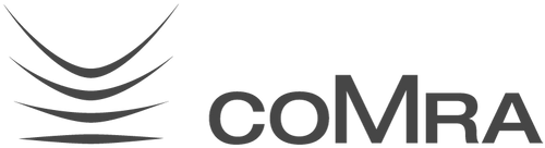 coMra Health