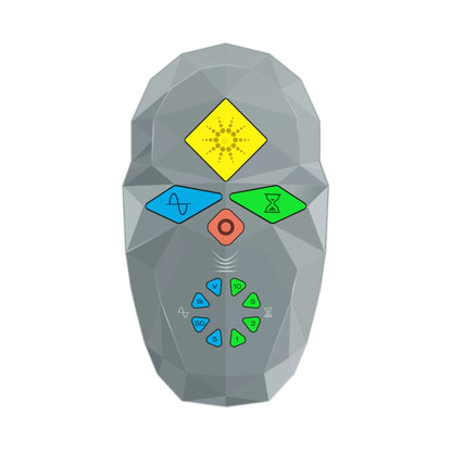 coMra Palm 2