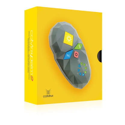 coMra Palm 2