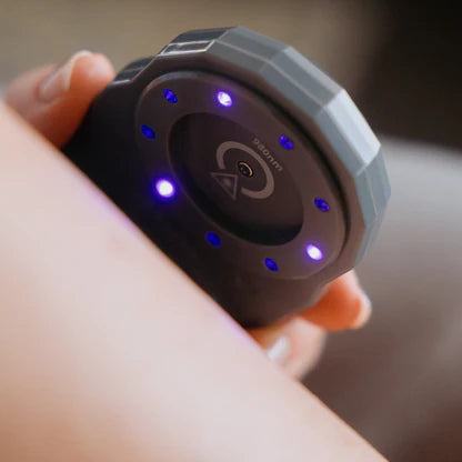 coMra Palm 2