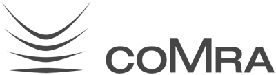 coMra-Logo